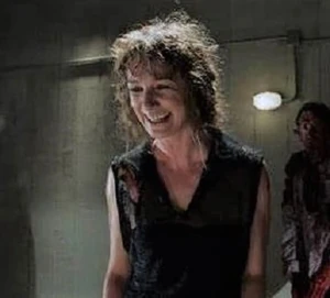 Bruckner21a.jpg (25 KB) Brückner further losing her sanity by torturing Jennifer.