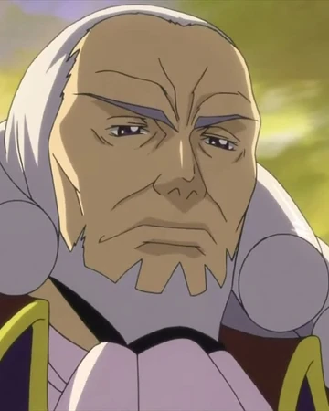 Charles Zi Britannia Villains Wiki Fandom The infamous cheat who coughed his way to a million. charles zi britannia villains wiki