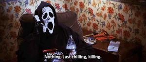 ChillinKillin.gif