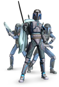 CloneWars-DeathWatch.png (291 KB)