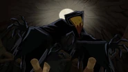 Crowface attack.jpg (73 KB)
