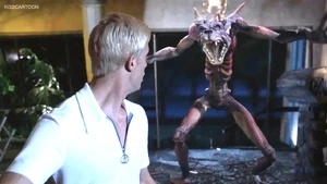 Dcy60ws-.jpg (371 KB)