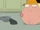 Doug the Pimple
