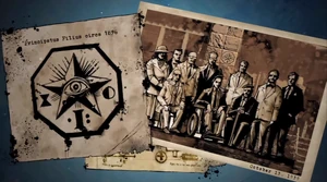 Ealry days of the First Sons.png (571 KB)