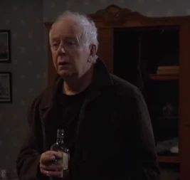 Eastenders-joe-macer-2007