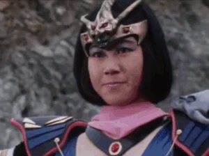 Fumin fire breath.gif (1.53 MB) Fumin spitting fireballs.