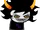 Gamzee Makara