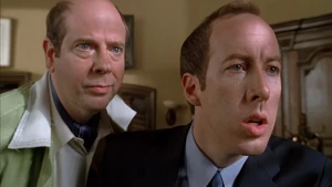 Garfield-movie-screencaps.com-4322.jpg (231 KB)