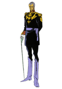 Gihren1.png (97 KB)