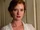 Gillian Darmody