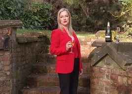 Hollyoaks-villains-clare-devine