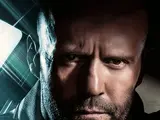 Deckard Shaw