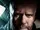 Deckard Shaw