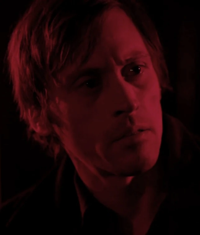 John Malone Villains Wiki Fandom