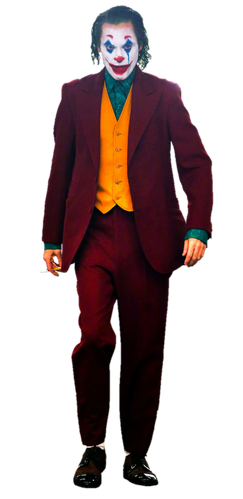 Joker 19 Gallery Villains Wiki Fandom Joker 19 Gallery Villains Wiki Fandom