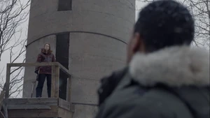 JudithBerry06.png (417 KB) Judith reveals herself as The Camp Motega Killer to Peter.