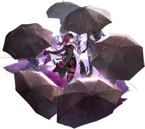 Kafka warp artwork.png (2.88 MB)