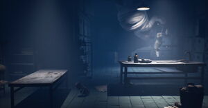 LN2DoctorMorgue
