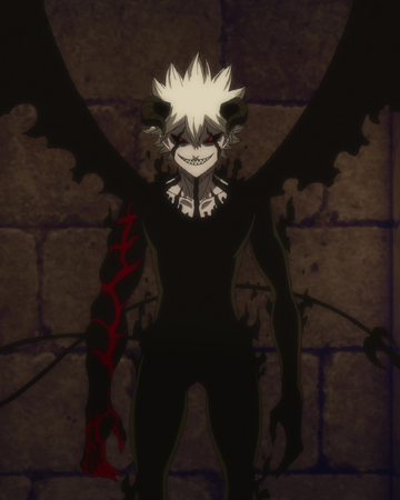 Liebe Villains Wiki Fandom Since the demons on pointercrate are starting to become unreasonable for 60/75hz/mobile players to keep up with, here's a list of levels for said players instead! liebe villains wiki fandom
