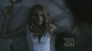 Lilith-4x22-demons-of-supernatural-9460844-1280-720