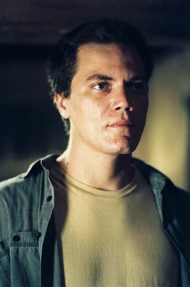 MV5BMTc1MjM5MjgzOF5BMl5BanBnXkFtZTcwNzU2MjMzMw@@. V1 