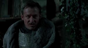 M (Fantom) 3.jpg (74 KB) Moriarty revealing himself as the Fantom to Allan Quartermain.