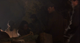 Miners