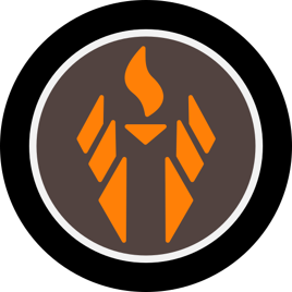 Insignia