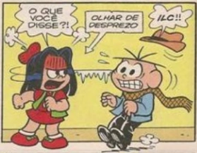 Olhar.png (126 KB) Penha using her "Scorn Glare" on Jimmy Five.