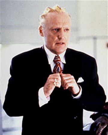 President Koopa Villains Wiki Fandom