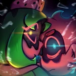 Só Confie em Mim.webp (7 KB) Cover of the song "Just Trust Me"