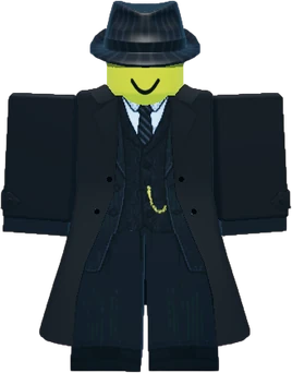 Screenshot 2025-10-03 182922