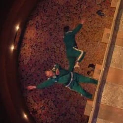 Screenshot 20250628 152427 Loklok.jpg (12 KB) Player 442 and Player 192 falling to death together