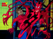 Spider-man-carnage-dies