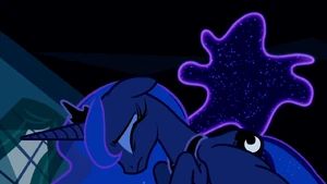 Tantabus and Luna 2.png (712 KB) Tantabus strengthens himself with Luna's guilt.