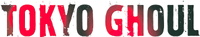 Tokyo Ghoul Logo.png