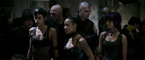 Xmen-last-stand-movie-screencaps com-2204