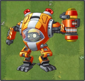 Z-MechAlmanac.png (395 KB)