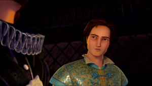 1024094 1336569948879 full.png (535 KB)