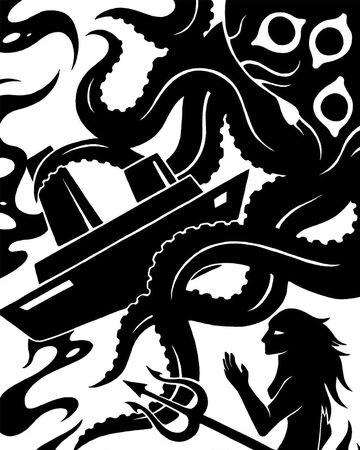 Scp 2846 A Villains Wiki Fandom Scp 2846 A Villains Wiki Fandom