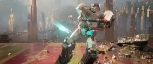 4k-transformersone-animationscreencaps.com-9968.webp (165 KB)