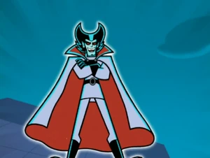 (Danny: no sight of her i am totally winning) "are you? are you really?"