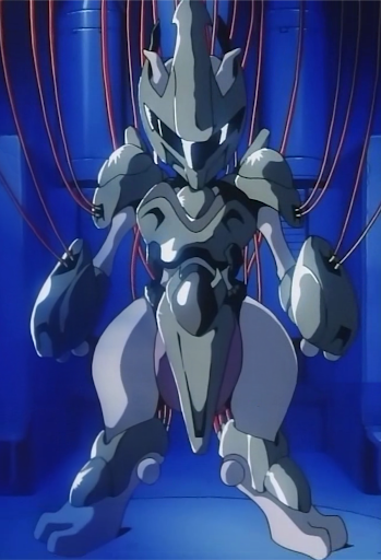 Team Rocket, mewtwo, theory, Brazil, wiki, Pokémon, Star, violet, legendary  Creature, figurine