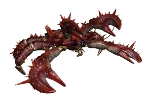 Bakegani (Decade) 2.png (473 KB)