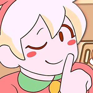 Bonnie smile.png (81 KB)