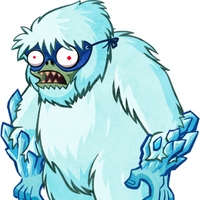 Brain Freeze Villains Wiki Fandom