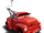 Bubba (Cars)