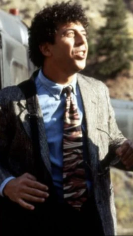 C21FB0DA-2C0D-4F3D-968B-777F9BF979FE