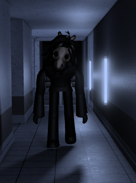 CaponeRoblox