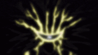 Collapsing Star Roaring Cannon.gif